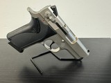 SMITH & WESSON 4516-2 .45 ACP - 2 of 3