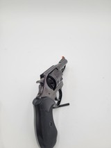 CHARTER ARMS BULLDOG .44 S&W SPECIAL - 3 of 3