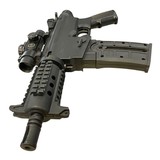 MOSSBERG 715P .22 LR - 3 of 3