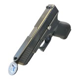 GLOCK G19 GEN 5 9MM LUGER (9x19 PARA) - 2 of 3