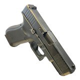 GLOCK G19 GEN 5 9MM LUGER (9x19 PARA) - 3 of 3