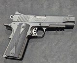 KIMBER CUSTOM TLE/RL II .45 ACP - 1 of 3