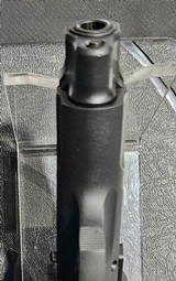 CZ 75 C 9MM LUGER (9X19 PARA) - 3 of 3