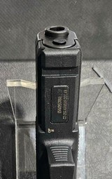 CZ P-10 C 9MM LUGER (9X19 PARA) - 3 of 3