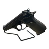 BERSA 86 .380 ACP - 1 of 3