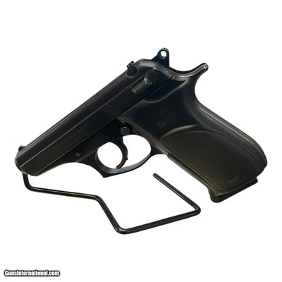 BERSA 86 .380 ACP