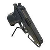 BERSA 86 .380 ACP - 3 of 3