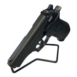 BERSA 86 .380 ACP - 2 of 3