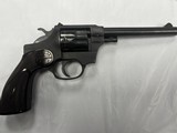 J.C. HIGGINS Model 88 .22 CAL - 1 of 3
