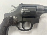J.C. HIGGINS Model 88 .22 CAL - 3 of 3