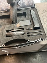 HECKLER & KOCH VP9 9MM LUGER (9x19 PARA) - 2 of 3
