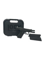 GLOCK G17 GEN 4 9MM LUGER (9x19 PARA)