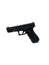 GLOCK G17 GEN 4 9MM LUGER (9x19 PARA) - 2 of 3