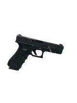 GLOCK G17 GEN 4 9MM LUGER (9x19 PARA) - 3 of 3