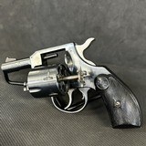H&R model 732 .32 S&W LONG - 3 of 3