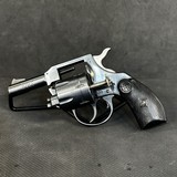 H&R model 732 .32 S&W LONG - 2 of 3