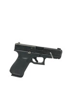 GLOCK G19 GEN 5
9MM LUGER (9x19 PARA) - 2 of 3
