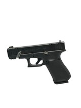 GLOCK G19 GEN 5
9MM LUGER (9x19 PARA) - 3 of 3