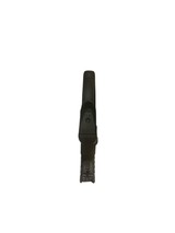 RUGER EC9S 9MM LUGER (9x19 PARA) - 3 of 3