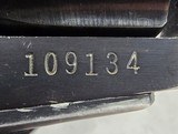 RUGER BLACKHAWK .357 MAG - 3 of 3