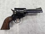 RUGER BLACKHAWK .357 MAG - 2 of 3