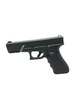 GLOCK G17 GEN 4 9MM LUGER (9x19 PARA) - 2 of 3