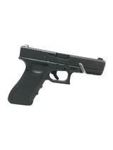 GLOCK G17 GEN 4 9MM LUGER (9x19 PARA) - 3 of 3