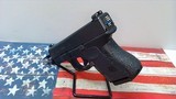 GLOCK G27 GEN 4 .40 S&W - 3 of 3