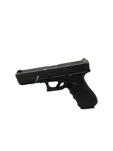 GLOCK G17 GEN 4 9MM LUGER (9x19 PARA) - 3 of 3