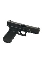 GLOCK G17 GEN 4 9MM LUGER (9x19 PARA) - 2 of 3