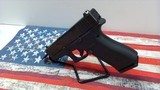 GLOCK G43X 9MM LUGER (9X19 PARA) - 3 of 3