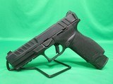 SPRINGFIELD ARMORY ECHELON 9MM LUGER (9x19 PARA) - 3 of 3