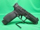 SPRINGFIELD ARMORY ECHELON 9MM LUGER (9x19 PARA) - 2 of 3