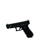 GLOCK G17 GEN 4 9MM LUGER (9x19 PARA) - 2 of 3
