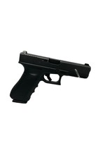 GLOCK G17 GEN 4 9MM LUGER (9x19 PARA) - 3 of 3