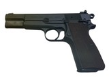 SPRINGFIELD ARMORY SA-35 9MM LUGER (9x19 PARA) - 2 of 3