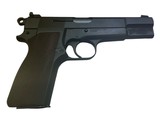 SPRINGFIELD ARMORY SA-35 9MM LUGER (9x19 PARA) - 3 of 3
