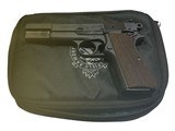 SPRINGFIELD ARMORY SA-35 9MM LUGER (9x19 PARA) - 1 of 3