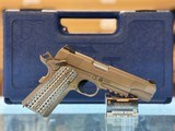 COLT CQBP MARINE (M45A1) .45 ACP - 2 of 3