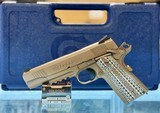 COLT CQBP MARINE (M45A1) .45 ACP - 1 of 3