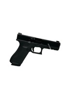 GLOCK 17 GEN 5 9MM LUGER (9x19 PARA) - 3 of 3