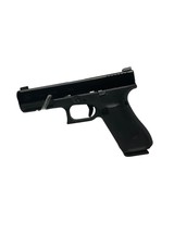 GLOCK 17 GEN 5 9MM LUGER (9x19 PARA) - 2 of 3