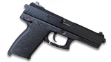HECKLER & KOCH MARK 23 .45 ACP - 1 of 3