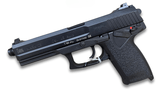 HECKLER & KOCH MARK 23 .45 ACP - 2 of 3