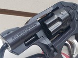 RUGER LCR .22 WMR - 2 of 3