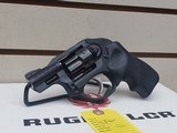 RUGER LCR .22 WMR - 3 of 3