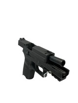 SIG SAUER P250 10MM/.40 S&W - 3 of 3