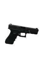 GLOCK G17 GEN 4 9MM LUGER (9x19 PARA) - 3 of 3