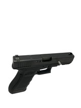 GLOCK G17 GEN 4 9MM LUGER (9x19 PARA) - 2 of 3