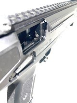 RUGER LC CHARGER 5.7X28MM - 3 of 3